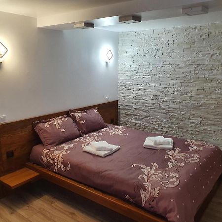 Rooms Poienita سلانيك مولدوفا المظهر الخارجي الصورة