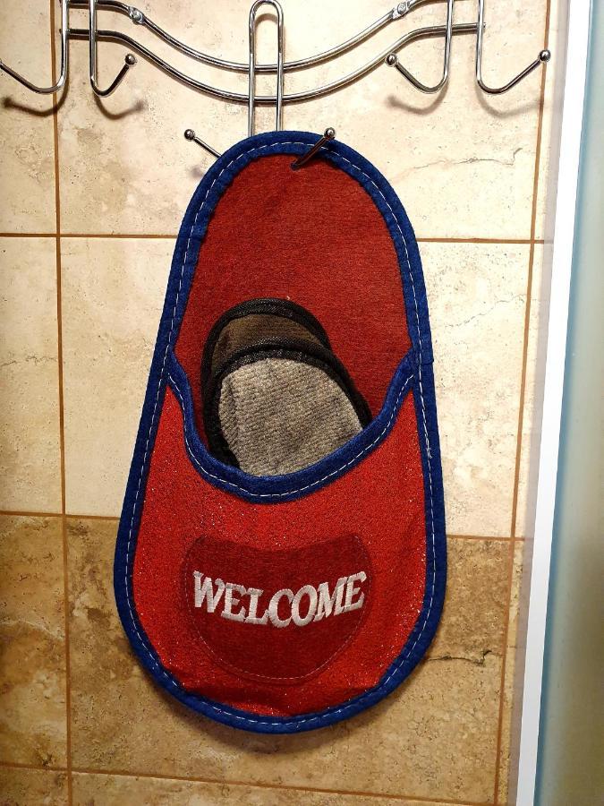 Rooms Poienita سلانيك مولدوفا المظهر الخارجي الصورة